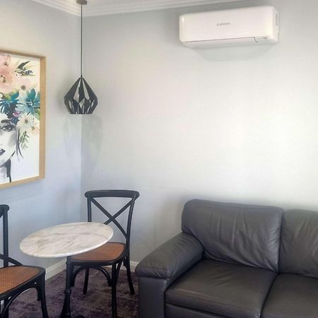 Comfort Inn Deakin Palms Mildura Extérieur photo