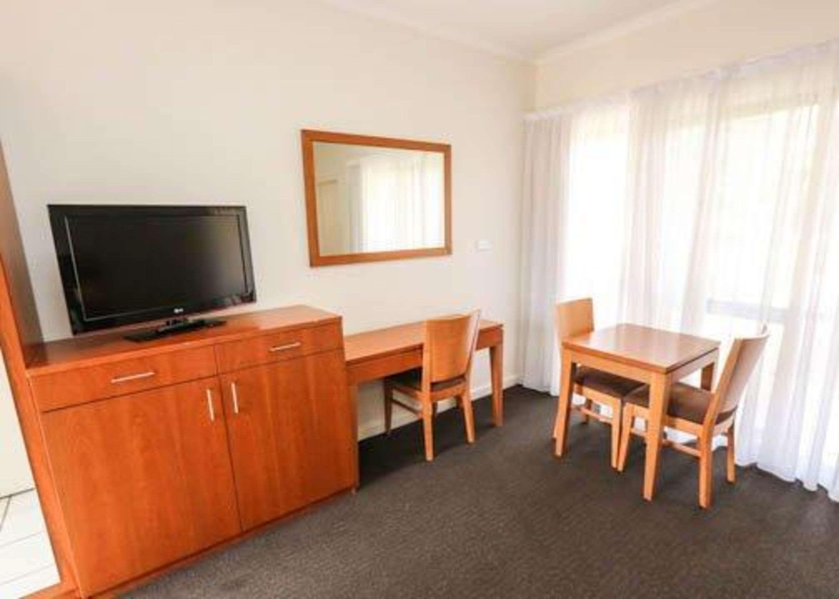 Comfort Inn Deakin Palms Mildura Extérieur photo